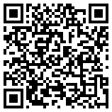 QR Code for Chevron in Dallas, GA 30157