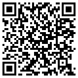 QR Code for Chevron Gas Station in Decatur, GA 30030