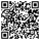 QR Code for Chick-fil-A in Suwanee, GA 30024