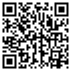 QR Code for Chicken Coop in Fitzgerald, GA 31750