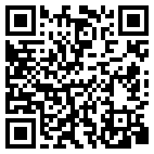 QR Code for Chinawok in Smyrna, GA 30080