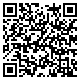 QR Code for Shane Christopher's Salon in Savannah, GA 31406