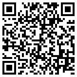 QR Code for Cindy Gaines Interiors in Duluth, GA 30097