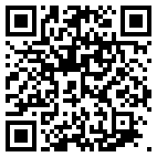 QR Code for Co Allstate Ins in Dallas, GA 30157