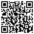 QR Code for Coad Concepts in Alpharetta, GA 30022