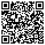 QR Code for Comcast Cable in Atlanta, GA 30328