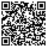 QR Code for Commercial Roofing Specialties in Atlanta, GA 30360