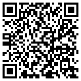 QR Code for Computech Services in Morrow, GA 30260