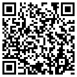 QR Code for Lane Clark and Company in Savannah, GA 31404