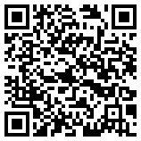 QR Code for Costa Verde Restaurant in Norcross, GA 30071