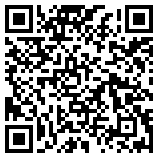 QR Code for Cracker Barrel Old Country Store in Morrow, GA 30260