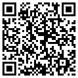 QR Code for Cricket Authorized Agent in Atlanta, GA 30331