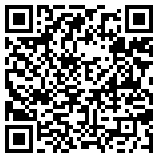QR Code for Cubesmart in Lagrange, GA 30240