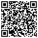 QR Code for D'S Financial Solutions in Columbus, GA 31906