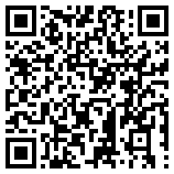 QR Code for DSI Solutions in Marietta, GA 30066