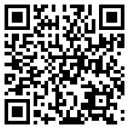 QR Code for D & V Express in Norcross, GA 30093