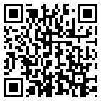 QR Code for Dalton Donuts in Dalton, GA 30721