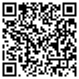 QR Code for The Davis Group in Fort Stewart, GA 31313