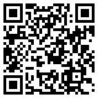 QR Code for Deck Masters in Alpharetta, GA 30004