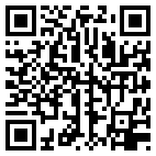 QR Code for Defkon 1 in Villa Rica, GA 30180