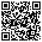 QR Code for Dermo Realty in Carrollton, GA 30116