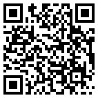 QR Code for Deta Logistics in Gainesville, GA 30507