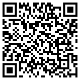 QR Code for Devil Cat Studios in Lawrenceville, GA 30046
