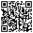 QR Code for Diamond Vaps in Duluth, GA 30096