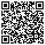 QR Code for Diane Bailey Designs in Saint Simons Island, GA 31522