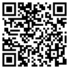 QR Code for Discon in Alpharetta, GA 30004