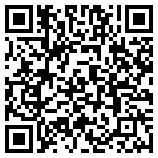 QR Code for DISH Network in Lavonia, GA 30553