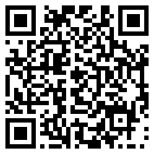 QR Code for Divine Floral in Atlanta, GA 30331