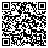 QR Code for Do's Alterations & Tux Rental in Lawrenceville, GA 30043
