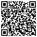 QR Code for Redbox in Covington, GA 30016