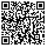 QR Code for Dr. Elijah Gilbert in Norcross, GA 30093