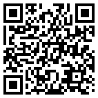 QR Code for Drop-N-Shop in Carrollton, GA 30117