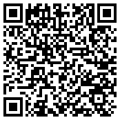 QR Code for A 24 Alcohol & Drug Abuse Action Addiction Helpline in Macon, GA 31201