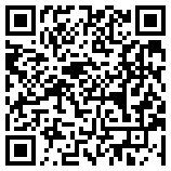QR Code for Dunlap & Pulliam Cpa in Eatonton, GA 31024