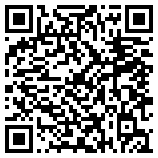 QR Code for Dunwoody Imaging in Atlanta, GA 30338