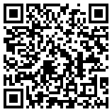 QR Code for Dyke Industries in Norcross, GA 30071
