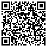 QR Code for Dynamic Cycle Studio in Duluth, GA 30096