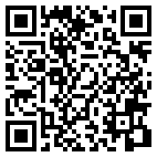 QR Code for Eatz Grill in Hamilton, GA 31811