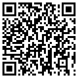 QR Code for Ecological Solutions in Roswell, GA 30075