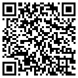 QR Code for Edison Utility Superintendant Office in Edison, GA 39846