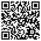 QR Code for Einstein in ATLANTA, GA 30329
