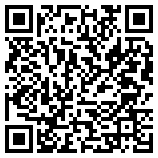 QR Code for El Bajio Supermarket in Duluth, GA 30096
