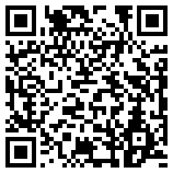 QR Code for Ellijay Lumber & Wood in Ellijay, GA 30540