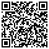QR Code for Emc Engineering Serv in LEESBURG, GA 31763