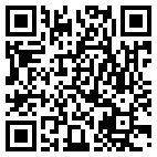 QR Code for Emsi in Lilburn, GA 30047