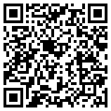 QR Code for Engelhard Corporation in Gordon, GA 31031